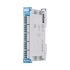Ausgabemodul analog XN-322-8AIO-I