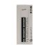 SWD-Eingabemodul 24V DC EU5E-SWD-4PT-2