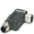Dezentrales I/O-Gerät AXLE IOL AI1 I M12 R