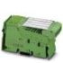 Inline-Klemme IB IL AI 4/EF-XC-PAC