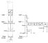 2-Kanal-Analogeingang 750-482/000-300