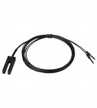 AS-Interface Modul VBA-2A-KE5-IL/UL AS-Interface Modul VBA-2A-KE5-IL/UL