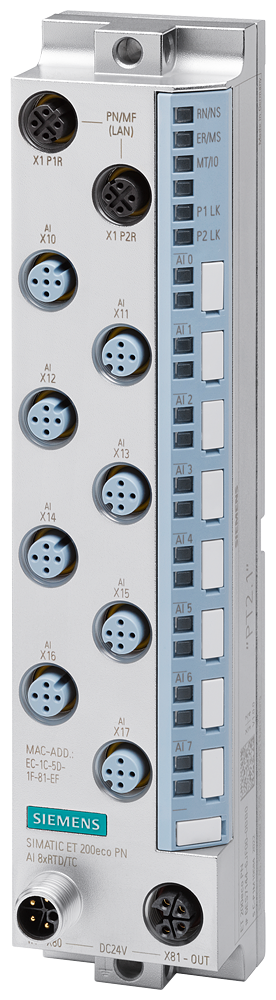 SIMATIC ET 6ES7144-6JF00-0BB0