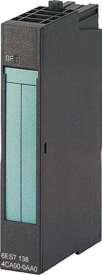 Elektronikmodul 6ES7135-4FB01-0AB0 Elektronikmodul 6ES7135-4FB01-0AB0