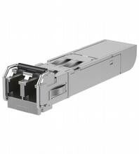 Fast Ethernet SFP-S-60KM-F-W Fast Ethernet SFP-S-60KM-F-W