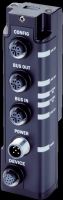 Feldbusmodul FBM-H11