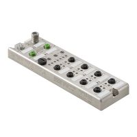 U-Remote Koppler UR67MPHP-16DI-12-60M