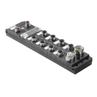 U-Remote Koppler UR67PB7816DIO-12-60K