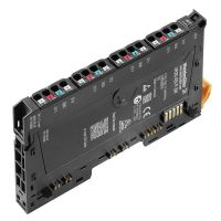 U-remote UR20-4DI-P-3W