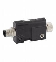 IO-Link-Konverter ICA-AO-I/U-IO-V1 IO-Link-Konverter ICA-AO-I/U-IO-V1