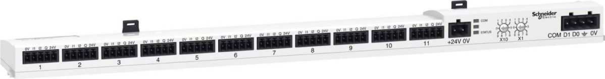 Kommunikationsmodul A9XMSB11
