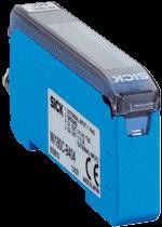 Interfacemodul WI180C-B404 Interfacemodul WI180C-B404