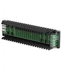 Basis-Backplane LB9029BP12320.1