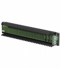 Erweiterungs-Backplane LB9024BP24300.1 Erweiterungs-Backplane LB9024BP24300.1
