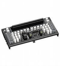HART Termination Board HiSHPTB/32/TR-AI-02 HART Termination Board HiSHPTB/32/TR-AI-02