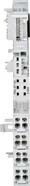 PSSu BP 1/8 S-T 314600 PSSu BP 1/8 S-T 314600