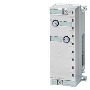 SIMATIC ET 200pro CM SSI 2 6ES7194-4CC00-0AA0 SIMATIC ET 200pro CM SSI 2 6ES7194-4CC00-0AA0
