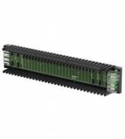 Basis-Backplane LB9022BP22320.1