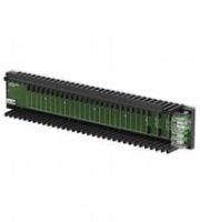 Erweiterungs-Backplane LB9024BP24300.1