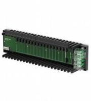 Erweiterungs-Backplane LB9027BP16200.1