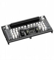 HART Termination Board HiSHPTB/32/TR-AI-02