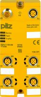Eingangsmodul PDP67 F 8DI ION