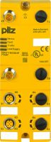 Eingangsmodul PDP67 F 8DI ION HP