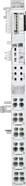 PSSu BP 1/12 S-T 314618