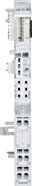 PSSu BP 1/8 C-J 312603