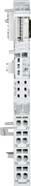 PSSu BP 1/8 C-T 314601