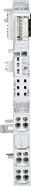 PSSu BP 1/8 S-J 312602