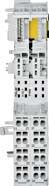 PSSu BP 2/16 C-T 314629
