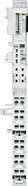PSSu BP-C 1/12 C-T 314621