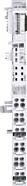 PSSu BP-C 1/12 S-T 314620