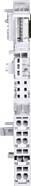 PSSu BP-C 1/8 C 312611