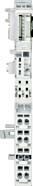 PSSu BP-C 1/8 C-T 314611
