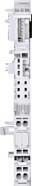 PSSu BP-C 1/8 C-TJ 314613