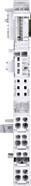 PSSu BP-C 1/8 S-T 314610