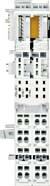 PSSu BP-C 2/16 C-T 314631