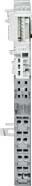 PSSu BS 1/8 C-T 314651