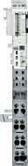 PSSu BS 1/8 S-T 314650