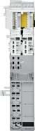 PSSu BS 2/8 C-T 314657