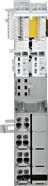 PSSu BS 2/8 S-T 314656
