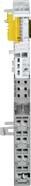 PSSu BS-R 1/8 C-T 314653