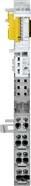 PSSu BS-R 1/8 S 312652