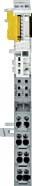 PSSu BS-R 1/8 S-T 314652