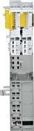 PSSu BS-R 2/8 C-T 314655