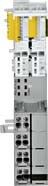 PSSu BS-R 2/8 S-T 314654