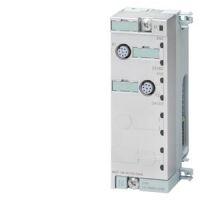 SIMATIC ET 200pro CM SSI 2 6ES7194-4CC00-0AA0