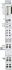PSSu BP 1/8 S-TJ 314602